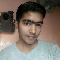 Jyoti Prakash Singh