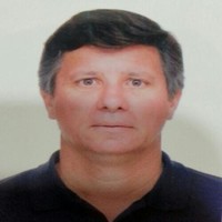 Cesar Fernandez