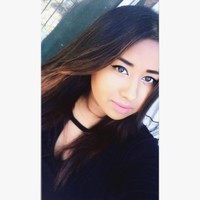 Nishi Rah