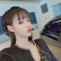 周雪怡