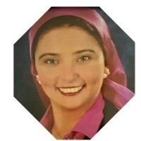 Rasha Ramadan