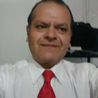 Jose Luis