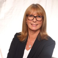 Karen Murphy