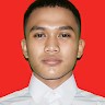 akmal lathif