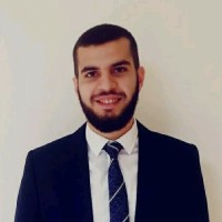 Abdelrahman Albasha