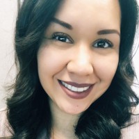 Laura Liliana Cora