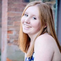 Megan Hatfield