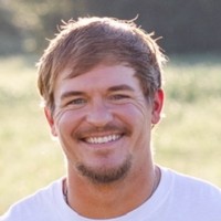 Tyler Dunlap