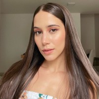 Maria Camila Macía