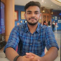 Deepak Gupta