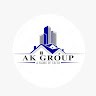AK Group