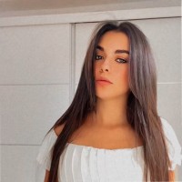 Joyce Mattos