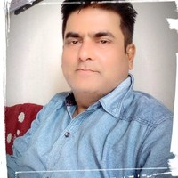 sanjeev nagar