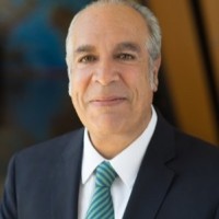 Santiago Zamit
