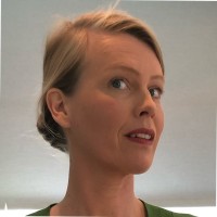 Wendi Koster