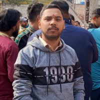 Sahil Gupta