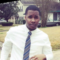 Lamont Green Csst