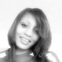 Jasmine Carter