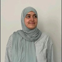 Amal Ben Moussa