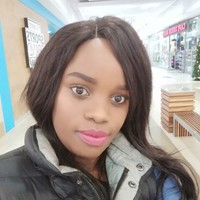 Nonhlanhla Mtolo