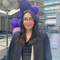 Rim Ikarkaoun