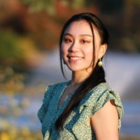 Clara Mok