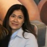 Enriqueta Sanchez Marquez