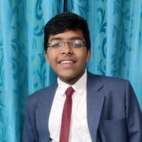 Aditya Mahamuni