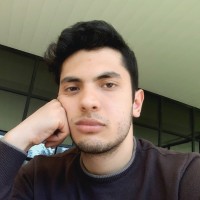 Mert Kılıç