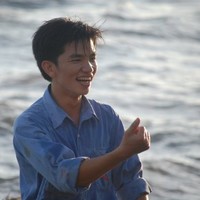 Pham Hoang Anh