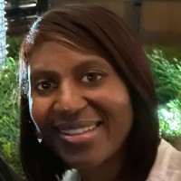 Sharonda Trammel