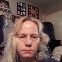 Kathy Murray