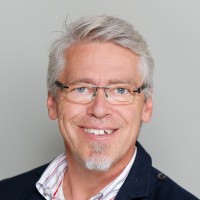 Michael Hubal