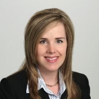Kim Matney