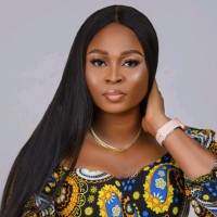 Chiamaka Anigbo
