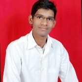 Yogesh Borade