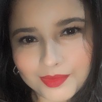 Katty Vanessa Macas Silverio