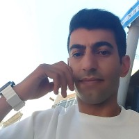 Erkan Sarıboğa