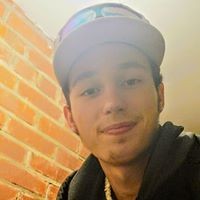 Brandon Bruns