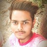 Deepak Sony