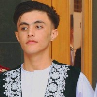 Mustafa Tech