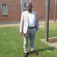 Thabani Fakazi Ba(Sa)