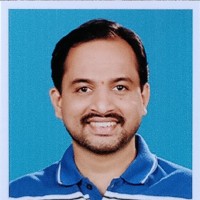 Keshavakumara Joisa