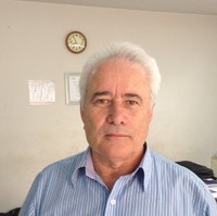 Claudemir Henrique Tersiote