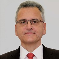 Karl-Heinz Richber