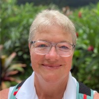 Lisa Wyman