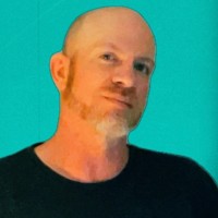 Patrick Munley