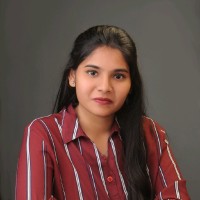 Sakshi Kedare