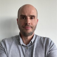 Gaëtan Boujat