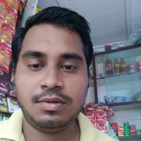 Rajendra Gupta